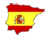 EL PRIAL - Espanol