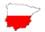 EL PRIAL - Polski